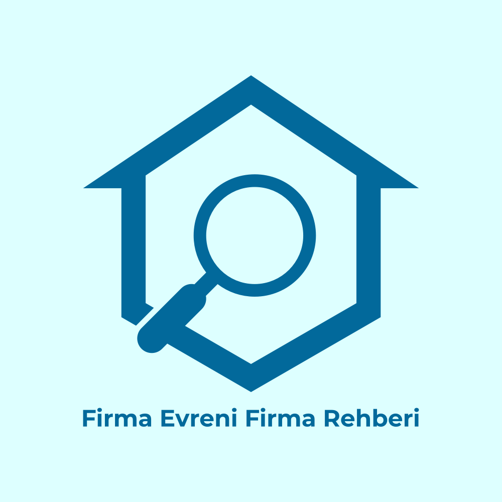 Firma Evreni Firma Rehberi